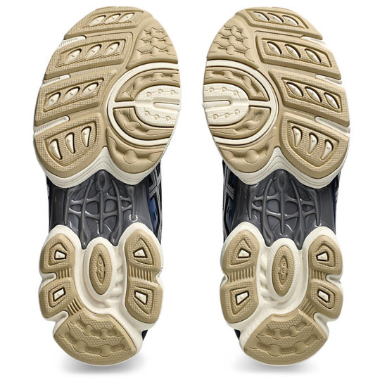 Asics Gel-Nimbus 9